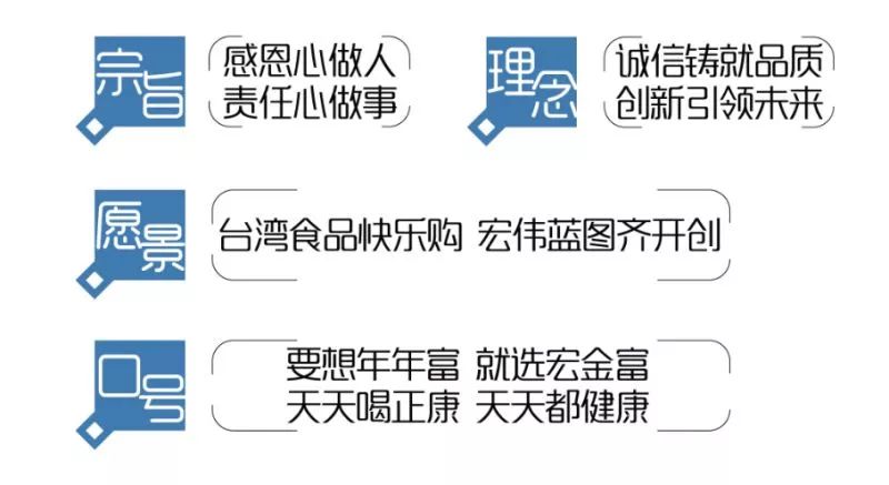admin 第29页