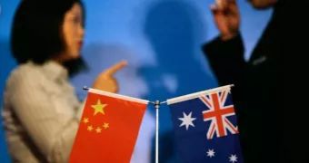 新澳2025最新版免费与2025精准资料免费资料,全面释义、解释与落实与警惕虚假宣传