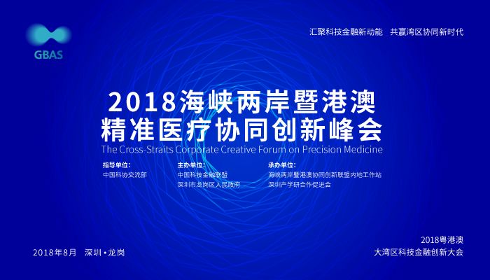 2025新澳正版今晚资料与2025新澳门天天免费精准全面释义、解释与落实