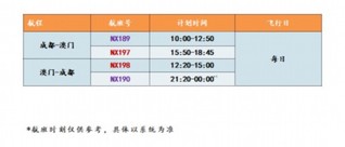 全民2025年新澳门和香港天天免费精准大全全面释义、解释与落实-警惕虚假宣传-全面释义、解释与落实
