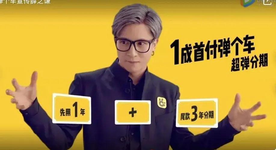 admin 第24页
