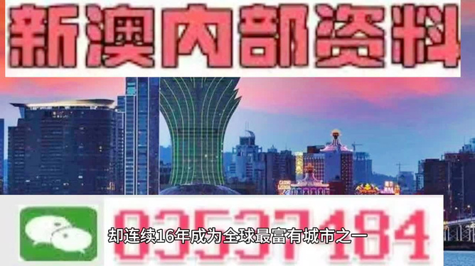 admin 第22页