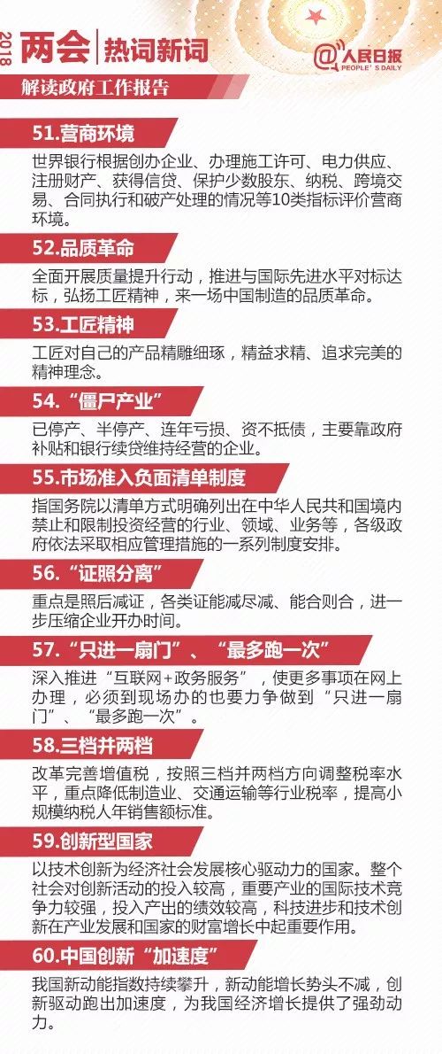2025正版精准免费大全,词语释义、解释与落实与警惕虚假宣传-全面释义、解释与落实