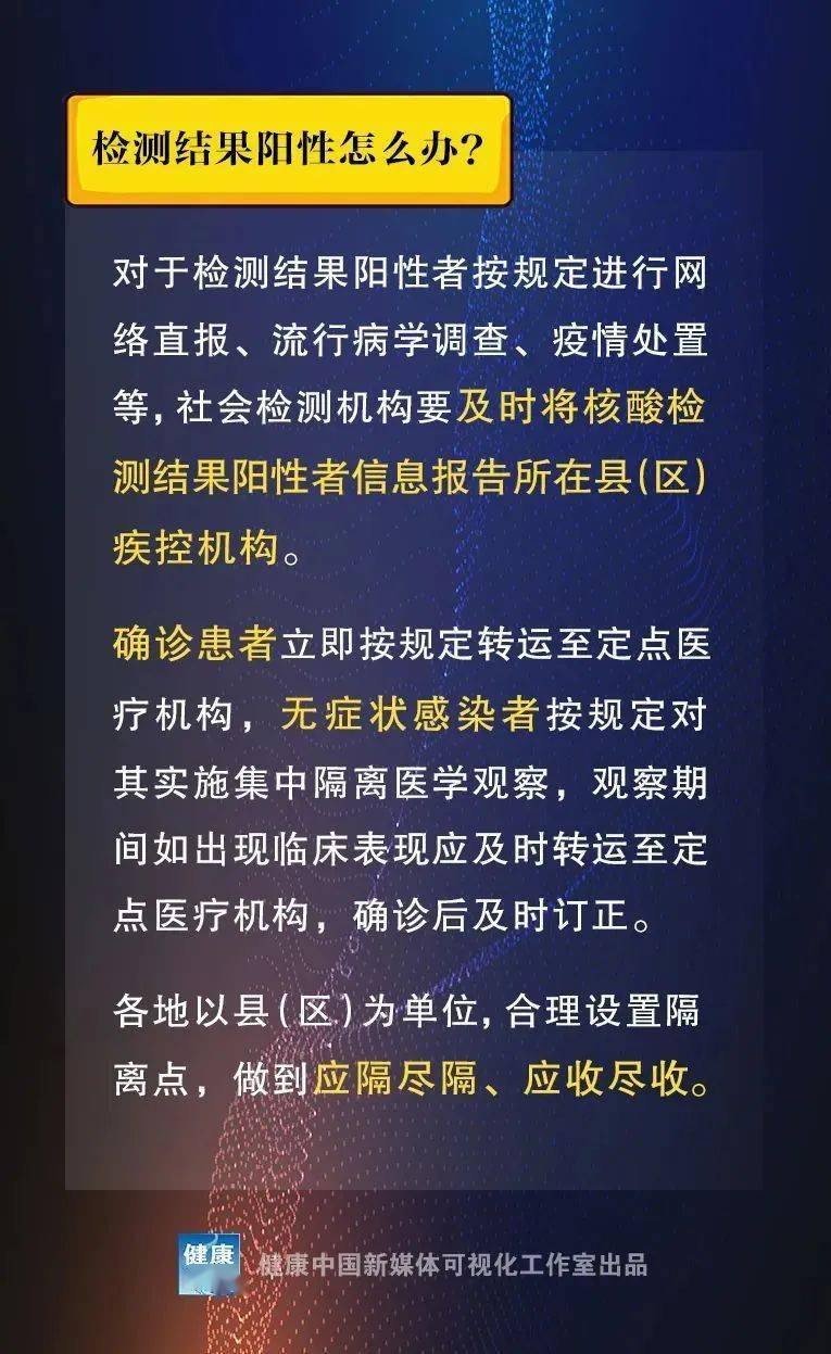 2025新澳精准正版免费,的警惕虚假宣传-全面释义、解释与落实