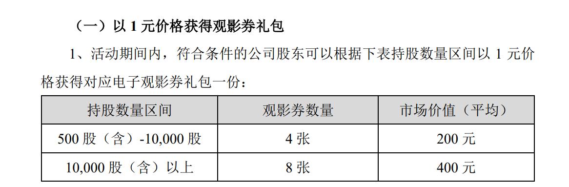 admin 第16页