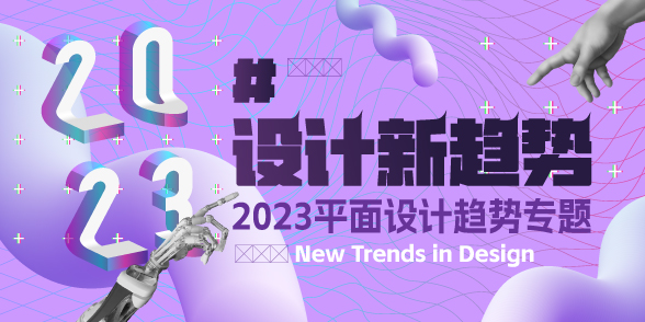 全民22025最准最精准免费资料看与2025澳门精准正版免费四不像,全面释义、解释与落实与警惕虚假宣传