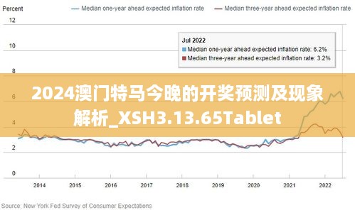 admin 第6页