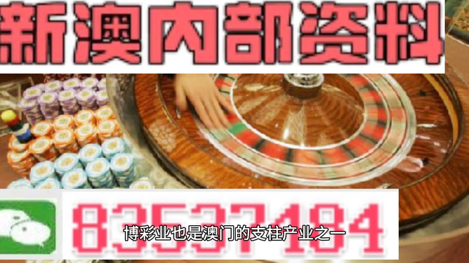 2025年新澳正版免费料与新澳2025精准正版資料全面释义、解释与落实